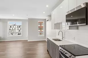 1970 Dorchester Ave, Boston, MA 02124 - Photo 2
