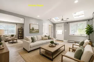 510 W Lowell Ave, Haverhill, MA 01832 - Photo 12