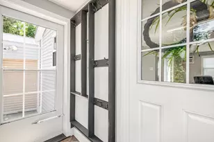 510 W Lowell Ave, Haverhill, MA 01832 - Photo 6