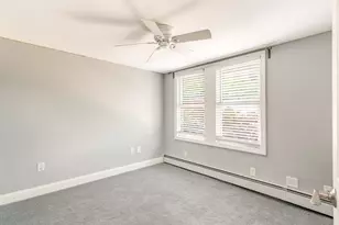 510 W Lowell Ave, Haverhill, MA 01832 - Photo 26