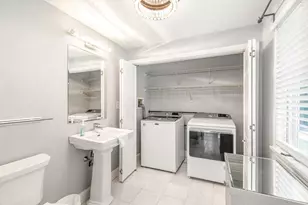 510 W Lowell Ave, Haverhill, MA 01832 - Photo 24