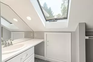 510 W Lowell Ave, Haverhill, MA 01832 - Photo 20