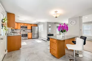 510 W Lowell Ave, Haverhill, MA 01832 - Photo 10