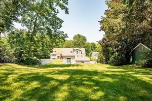 510 W Lowell Ave, Haverhill, MA 01832 - Photo 4
