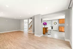 510 W Lowell Ave, Haverhill, MA 01832 - Photo 28