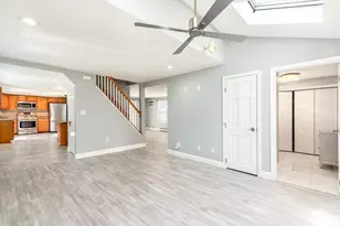 510 W Lowell Ave, Haverhill, MA 01832 - Photo 16