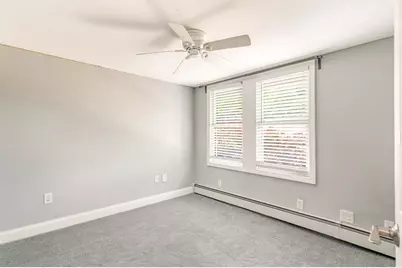 510 West Lowell Ave, Haverhill, MA 01832 - Photo 24