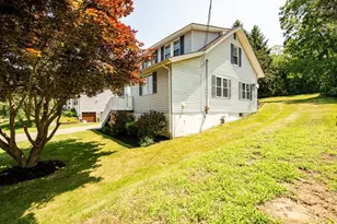 510 W Lowell Ave, Haverhill, MA 01832 - Photo 2
