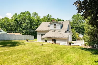 510 West Lowell Ave, Haverhill, MA 01832 - Photo 4