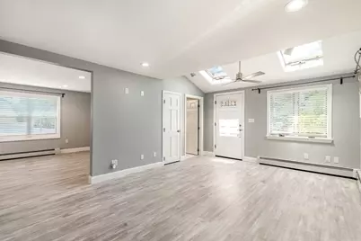 510 West Lowell Ave, Haverhill, MA 01832 - Photo 12