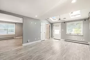 510 W Lowell Ave, Haverhill, MA 01832 - Photo 12