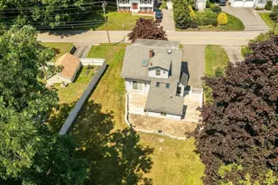 510 W Lowell Ave, Haverhill, MA 01832 - Photo 40