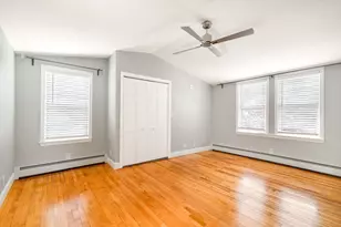 510 W Lowell Ave, Haverhill, MA 01832 - Photo 30