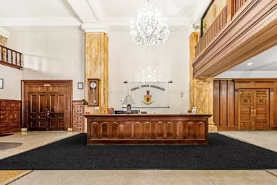 140 Chestnut St #706, Springfield, MA 01103 - Photo 2