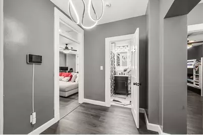 140 Chestnut St #706, Springfield, MA 01103 - Photo 4