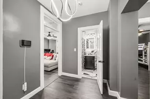 140 Chestnut St, Springfield, MA 01103 - Photo 4