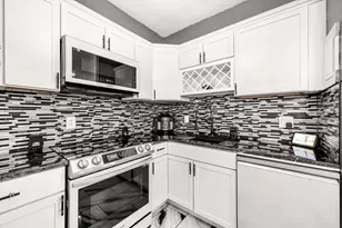 140 Chestnut St, Springfield, MA 01103 - Photo 10