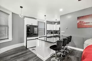 140 Chestnut St, Springfield, MA 01103 - Photo 6