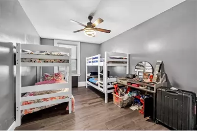 140 Chestnut St #706, Springfield, MA 01103 - Photo 16