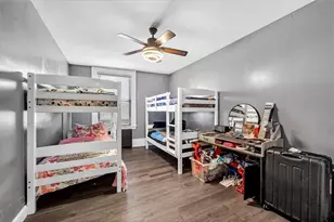 140 Chestnut St, Springfield, MA 01103 - Photo 16