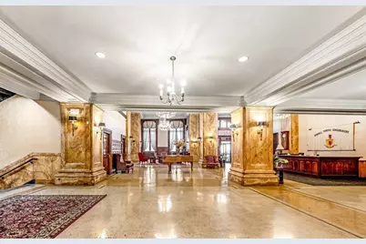 140 Chestnut St #706, Springfield, MA 01103 - Photo 22