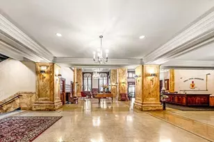 140 Chestnut St, Springfield, MA 01103 - Photo 22