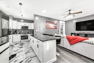 140 Chestnut St #706, Springfield, MA 01103 - Photo 8