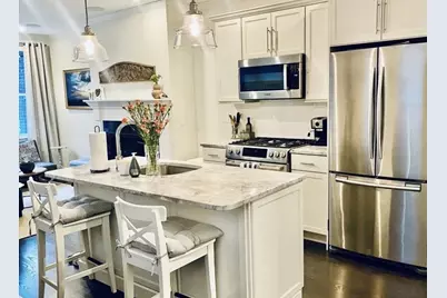 39 Eden Street #3, Boston, MA 02129 - Photo 1