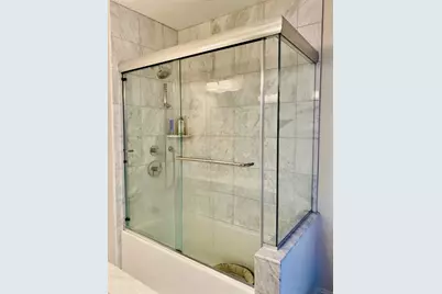39 Eden Street #3, Boston, MA 02129 - Photo 6