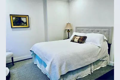 39 Eden Street #3, Boston, MA 02129 - Photo 4