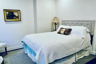 39 Eden St, Boston, MA 02129 - Photo 4
