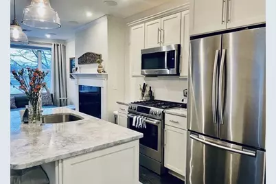 39 Eden Street #3, Boston, MA 02129 - Photo 2