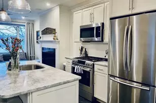 39 Eden St, Boston, MA 02129 - Photo 2