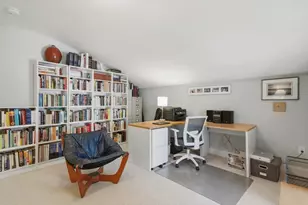 69 Prospect St, Newburyport, MA 01950 - Photo 20
