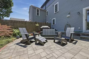 69 Prospect St, Newburyport, MA 01950 - Photo 30