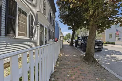 69 Prospect Street #69, Newburyport, MA 01950 - Photo 34