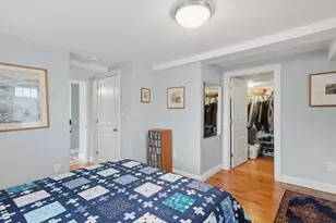 69 Prospect St, Newburyport, MA 01950 - Photo 28
