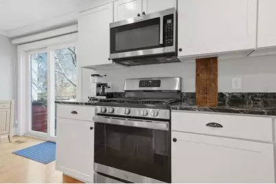 69 Prospect Street #69, Newburyport, MA 01950 - Photo 8