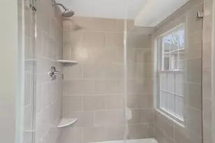 69 Prospect St, Newburyport, MA 01950 - Photo 24