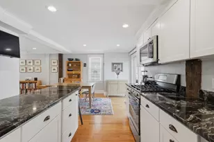 69 Prospect St, Newburyport, MA 01950 - Photo 10