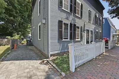 69 Prospect Street #69, Newburyport, MA 01950 - Photo 2