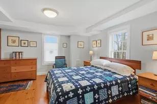 69 Prospect St, Newburyport, MA 01950 - Photo 26