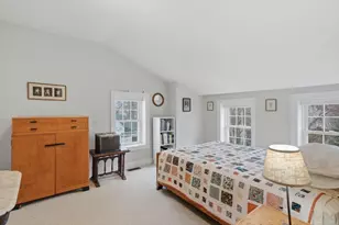 69 Prospect St, Newburyport, MA 01950 - Photo 12