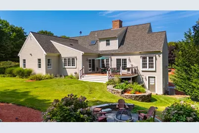 27 Openfield Road, Dennis, MA 02660 - Photo 6