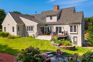 27 Openfield Rd, Dennis, MA 02660 - Photo 6