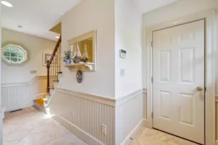 27 Openfield Rd, Dennis, MA 02660 - Photo 36