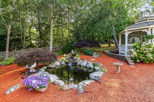 27 Openfield Rd, Dennis, MA 02660 - Photo 8