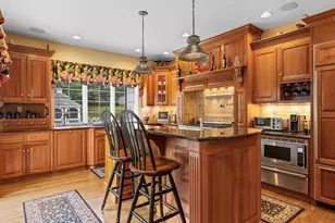 27 Openfield Rd, Dennis, MA 02660 - Photo 12