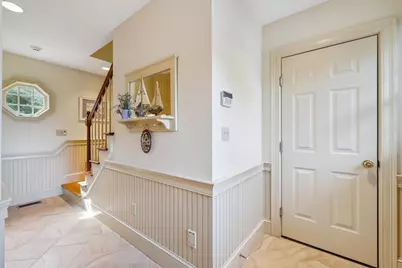 27 Openfield Road, Dennis, MA 02660 - Photo 36