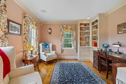 27 Openfield Road, Dennis, MA 02660 - Photo 34